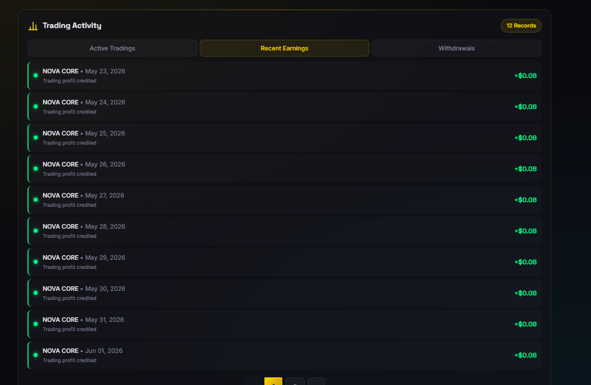 Proof